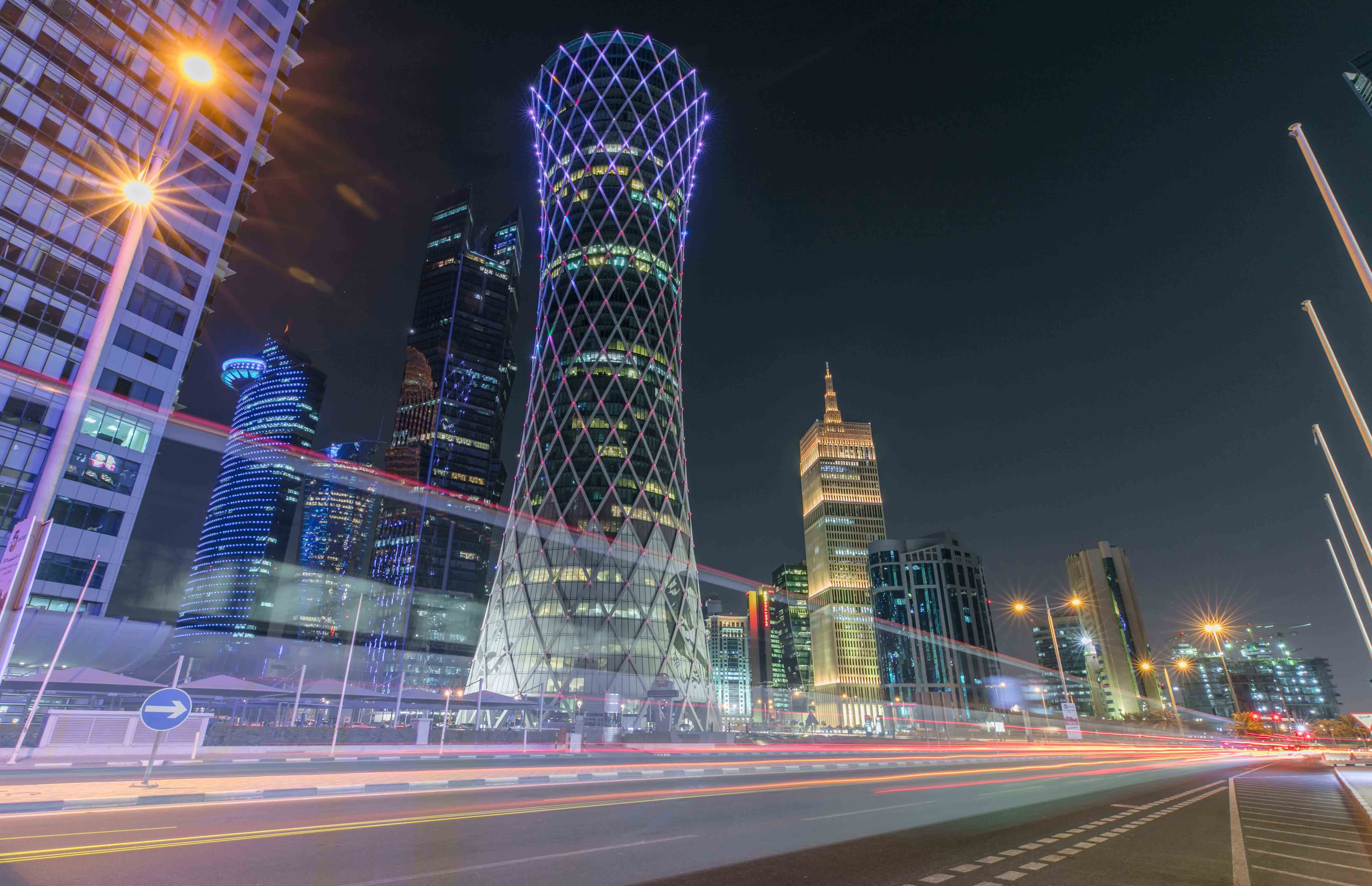 img-The Doha skyline1.jpg